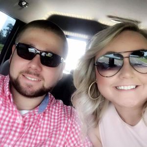 Meet your Posher, Stone